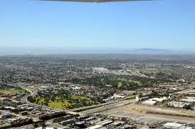Costa Mesa