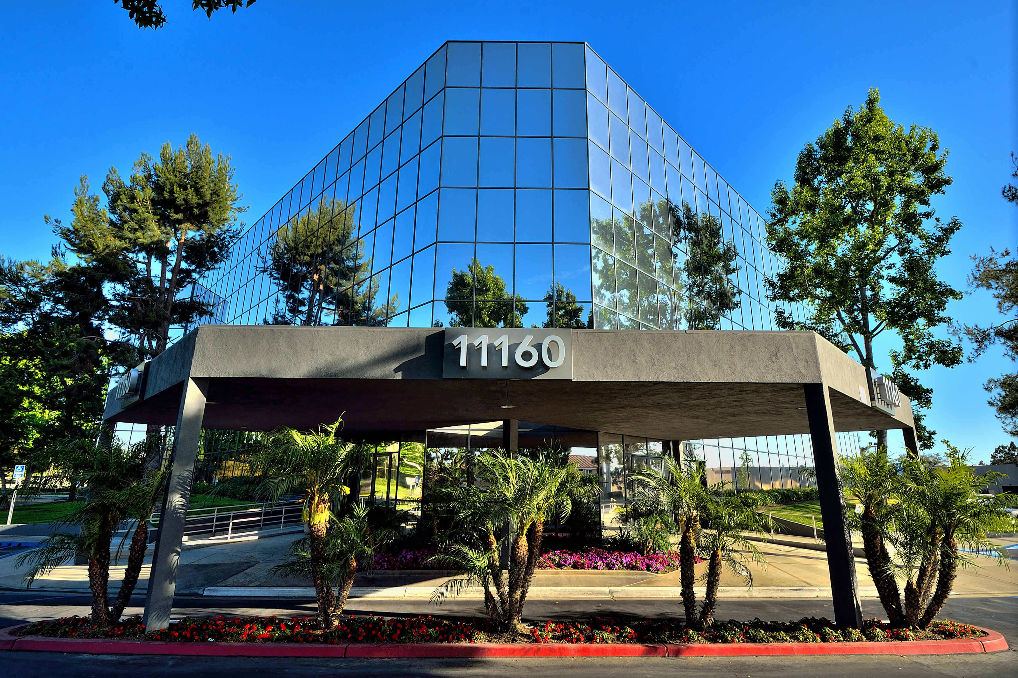 Hard money lending in Fountain Valley