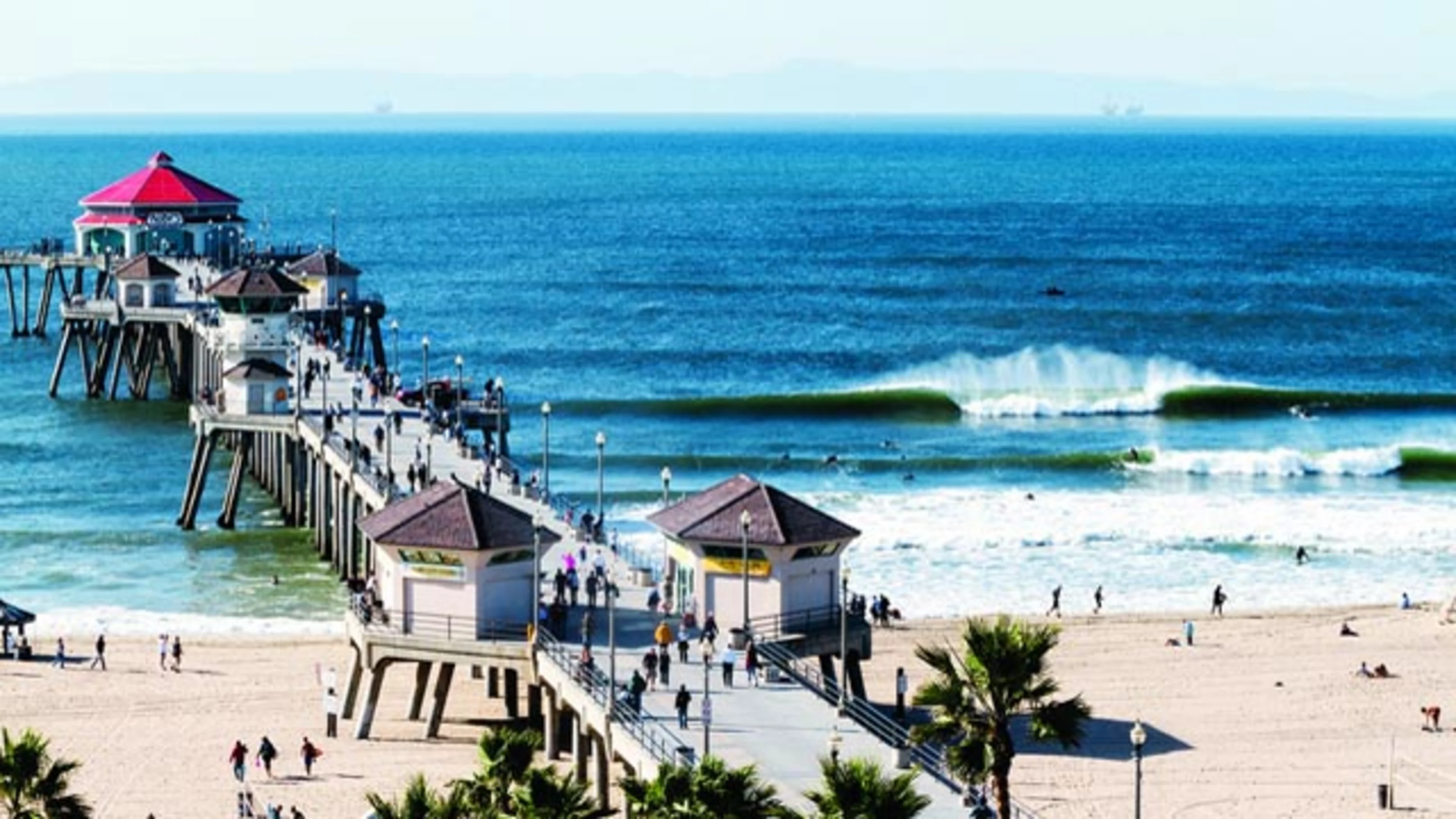 Hard money lending in Huntington Beach