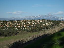 Hard money lending in Laguna Niguel