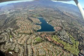 Mission Viejo