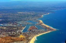 Newport Beach real estate investor network