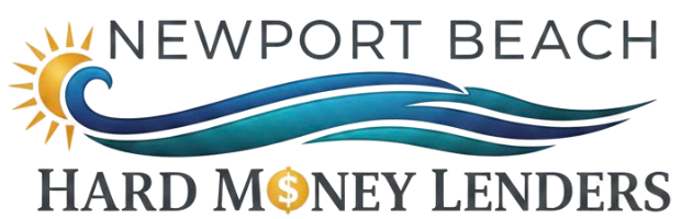 Newport Beach Hard Money Lenders
