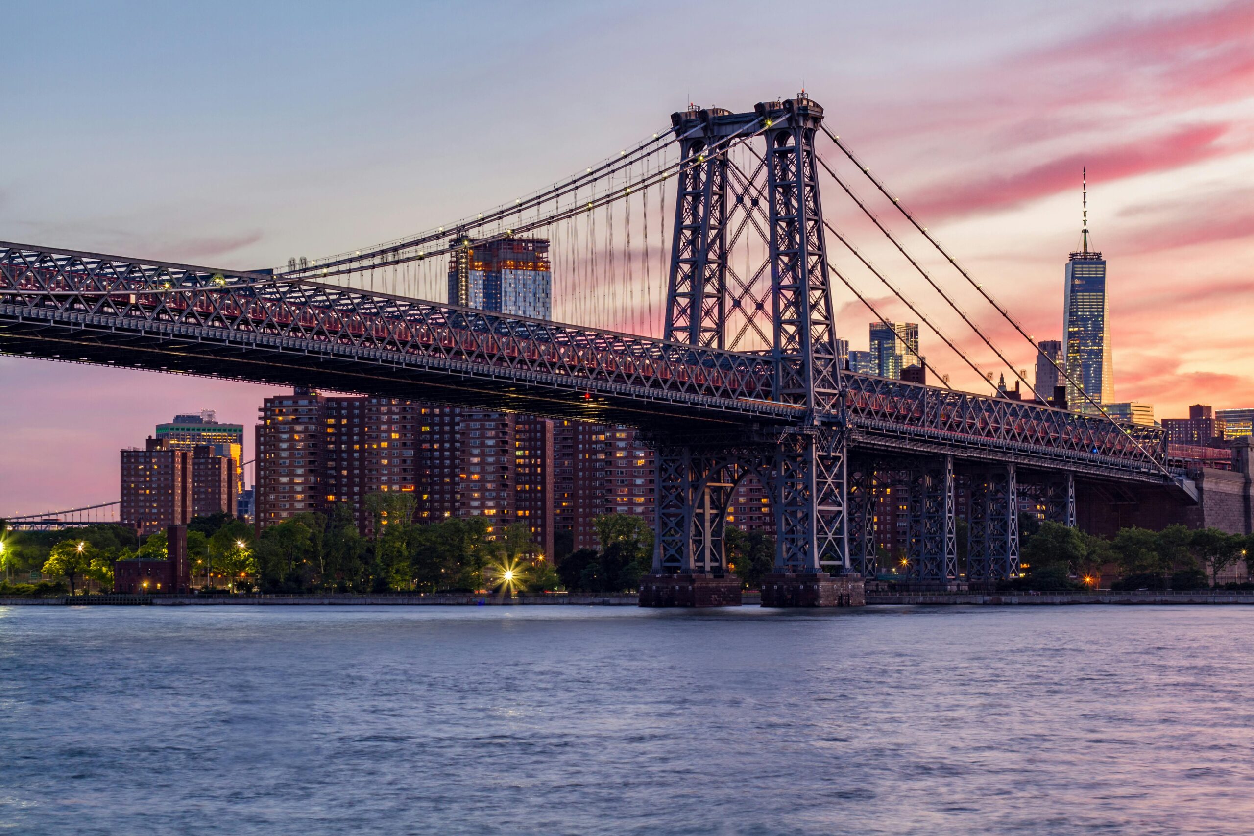 Bridge Loan