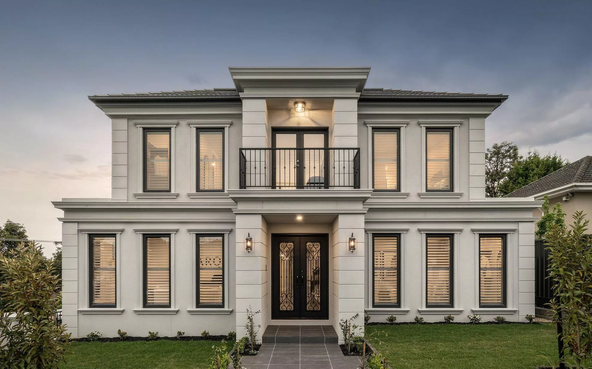 Fix-and-Flip Entrepreneurs