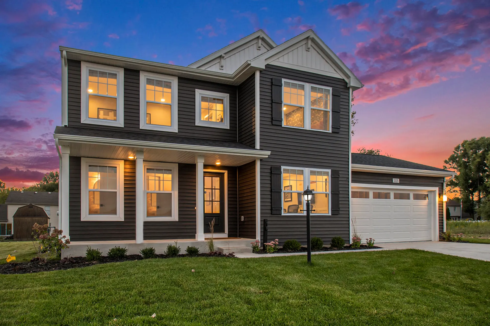 Fix and Flip Loan
