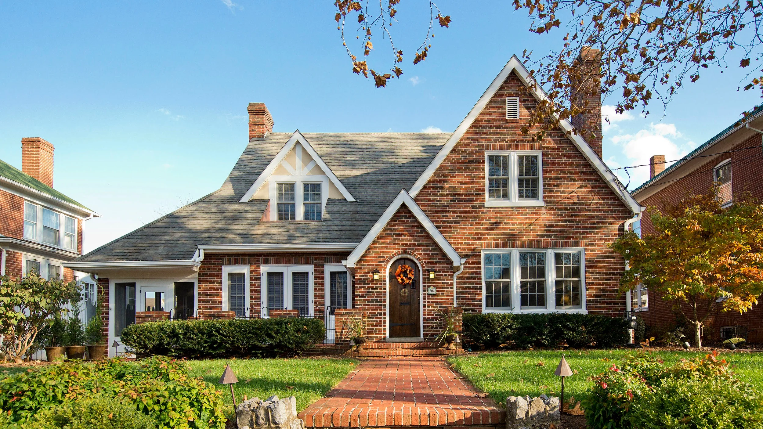Fix-and-Flip Loans