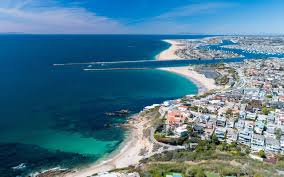 Hard money financing investment property Newport Beach CA