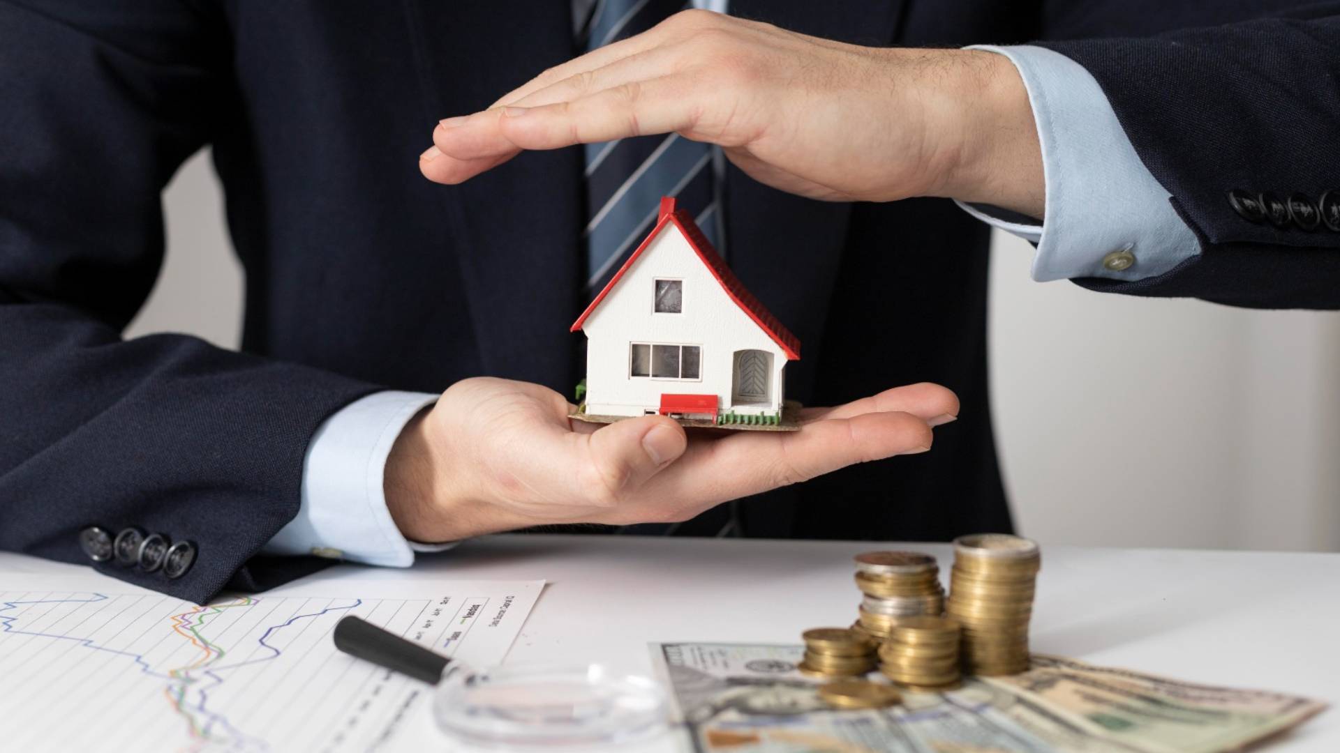 Individual Investors